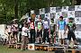 FERA_2009 503